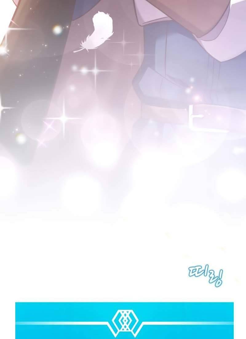 Xạ Thủ Đạn Ma Chapter 94 - 26