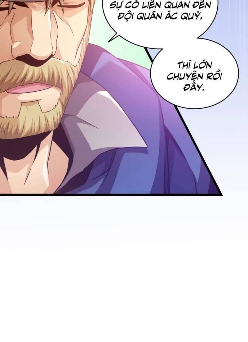 Xạ Thủ Đạn Ma Chapter 94 - 30