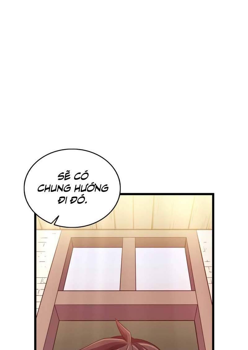 Xạ Thủ Đạn Ma Chapter 94 - 63
