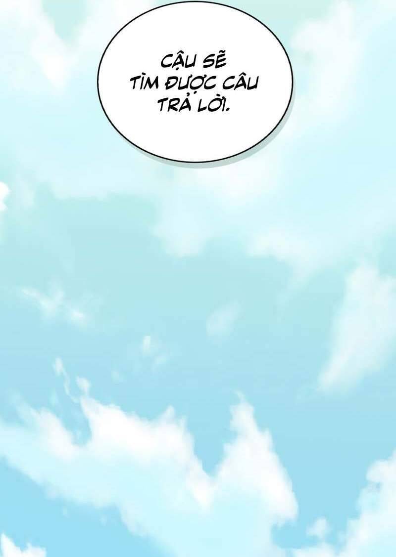 Xạ Thủ Đạn Ma Chapter 94 - 67