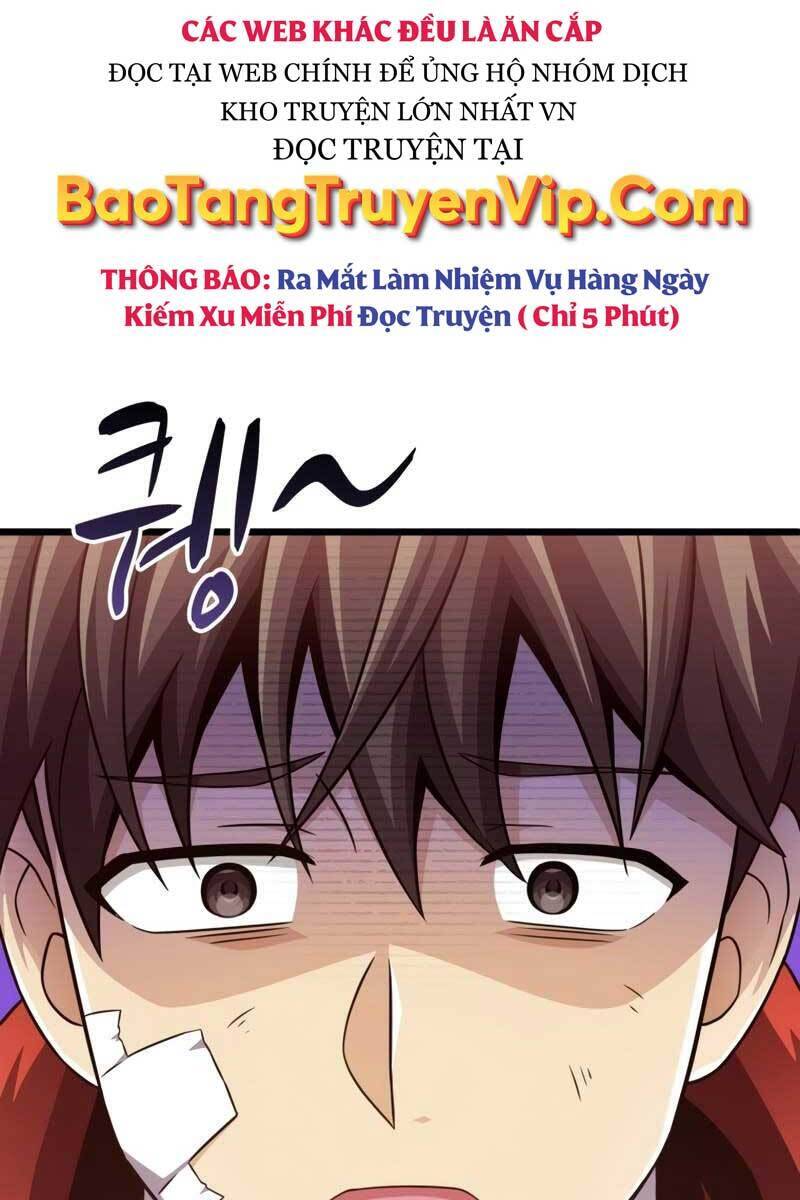 Xạ Thủ Đạn Ma Chapter 95 - 107