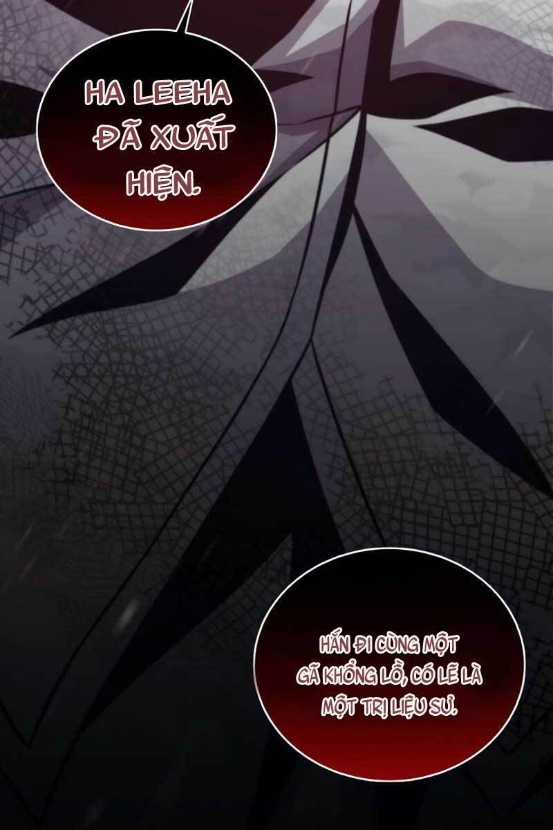 Xạ Thủ Đạn Ma Chapter 95 - 131