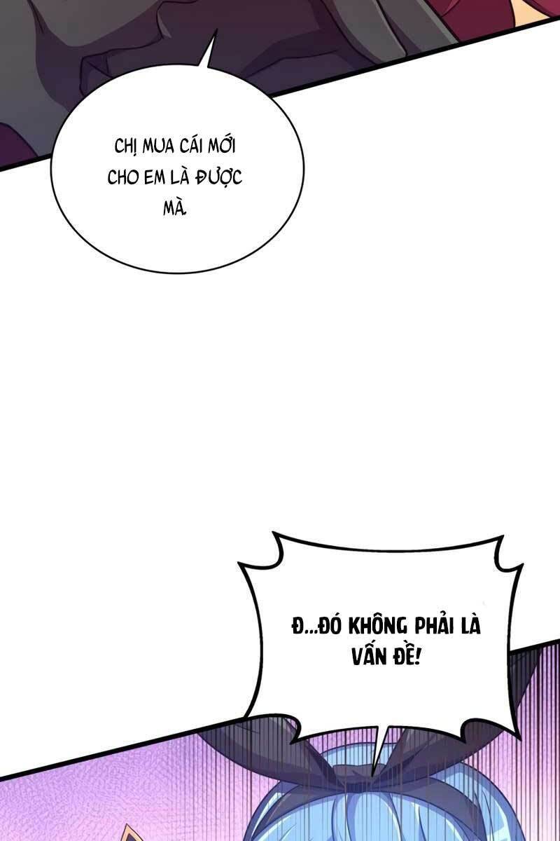 Xạ Thủ Đạn Ma Chapter 95 - 25