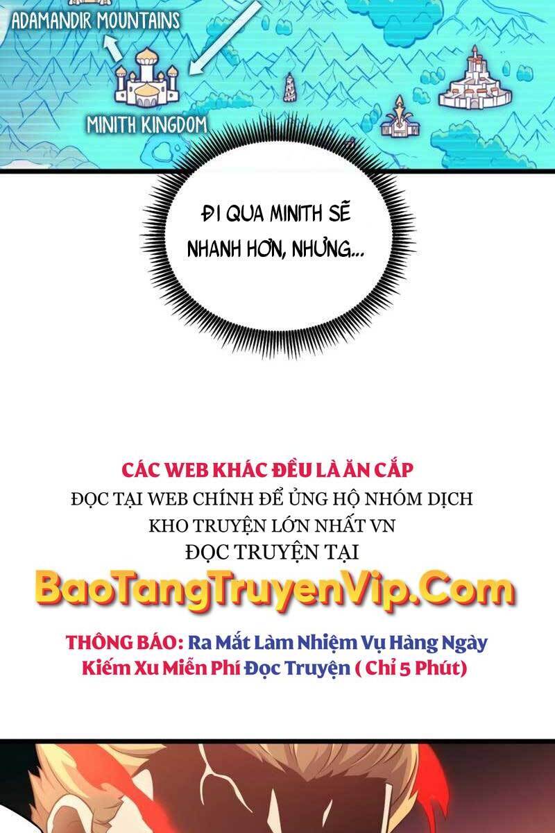 Xạ Thủ Đạn Ma Chapter 95 - 36