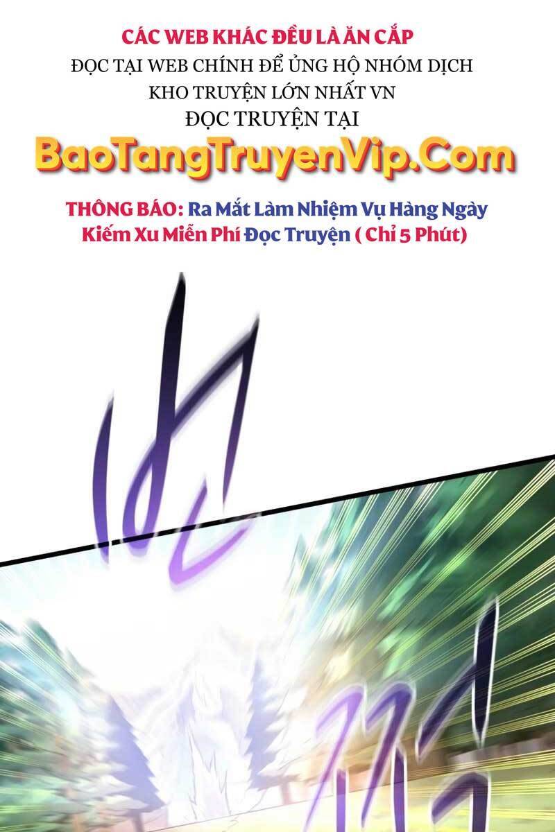 Xạ Thủ Đạn Ma Chapter 95 - 65