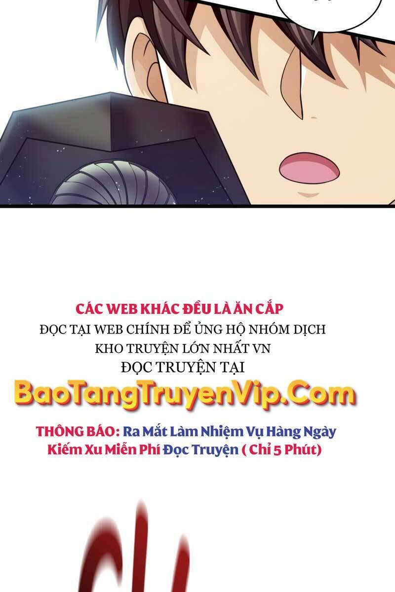 Xạ Thủ Đạn Ma Chapter 95 - 81