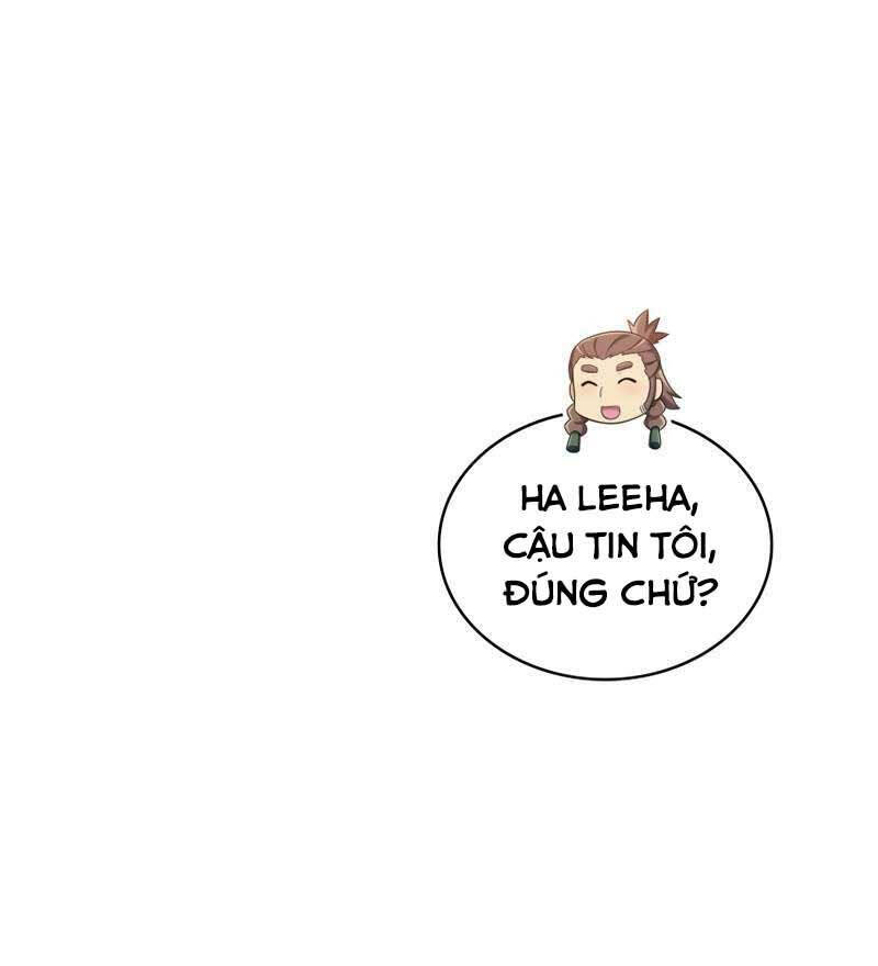 Xạ Thủ Đạn Ma Chapter 96 - 105