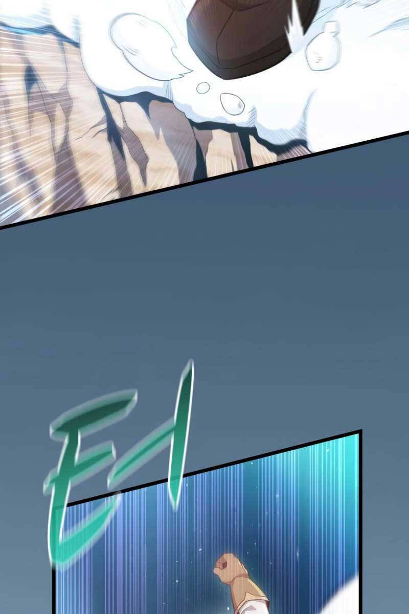 Xạ Thủ Đạn Ma Chapter 96 - 109
