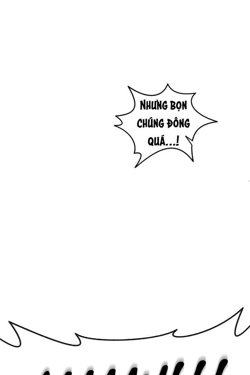 Xạ Thủ Đạn Ma Chapter 96 - 119