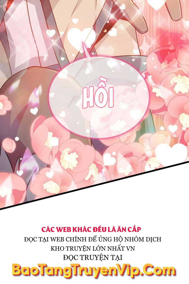 Xạ Thủ Đạn Ma Chapter 96 - 13