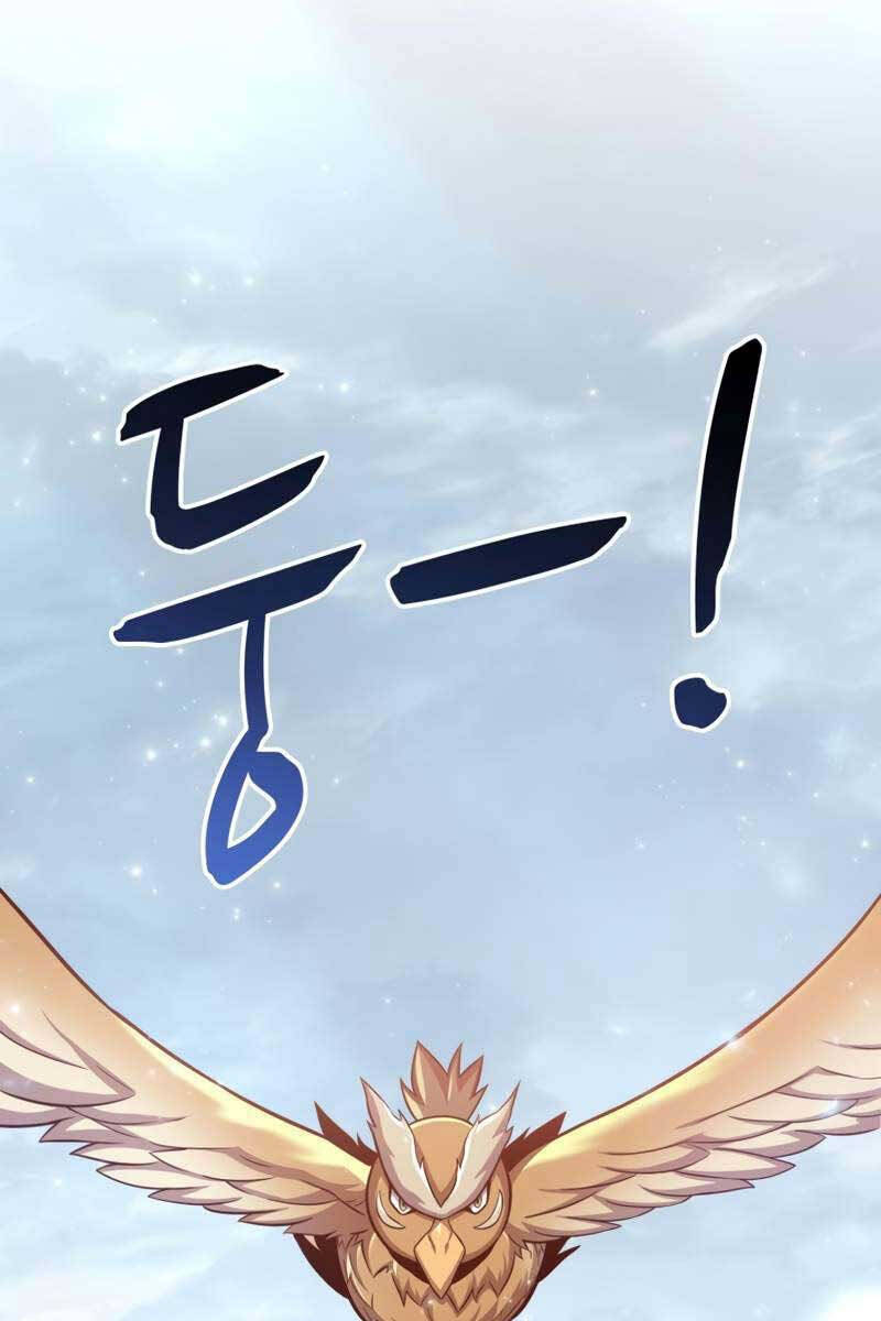 Xạ Thủ Đạn Ma Chapter 96 - 122