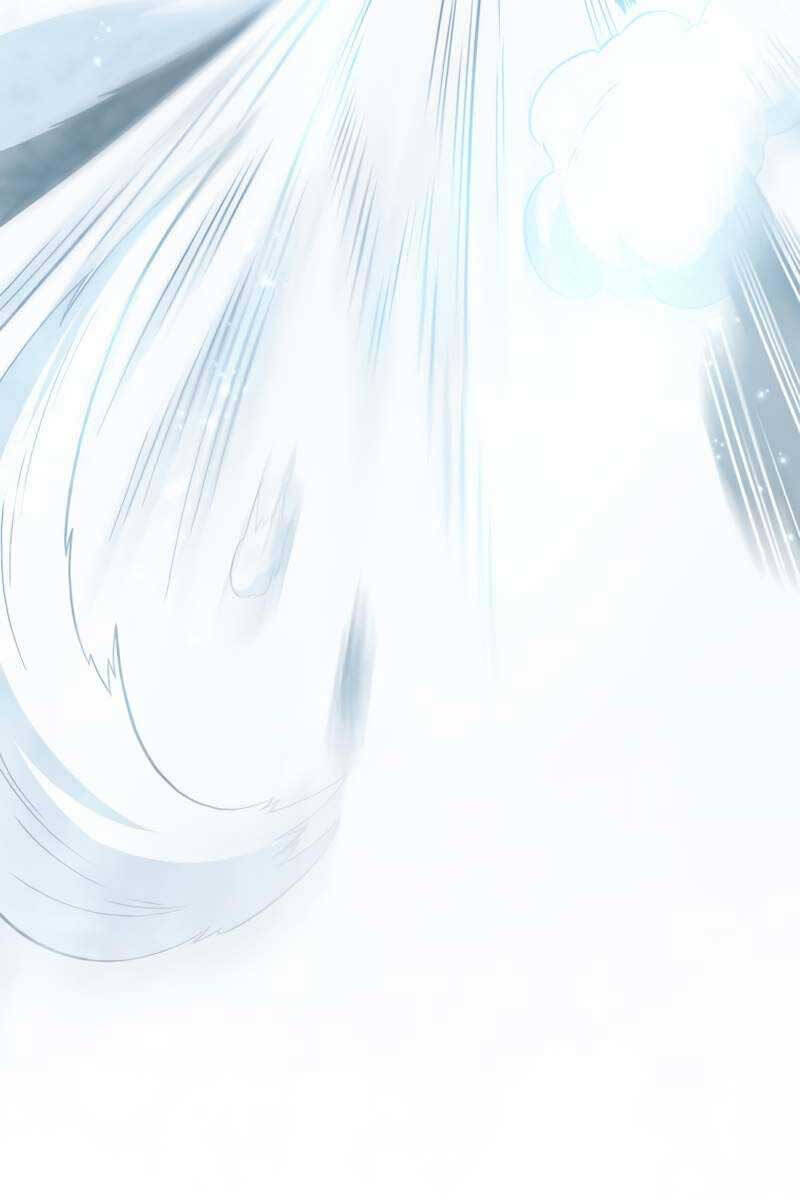 Xạ Thủ Đạn Ma Chapter 96 - 130