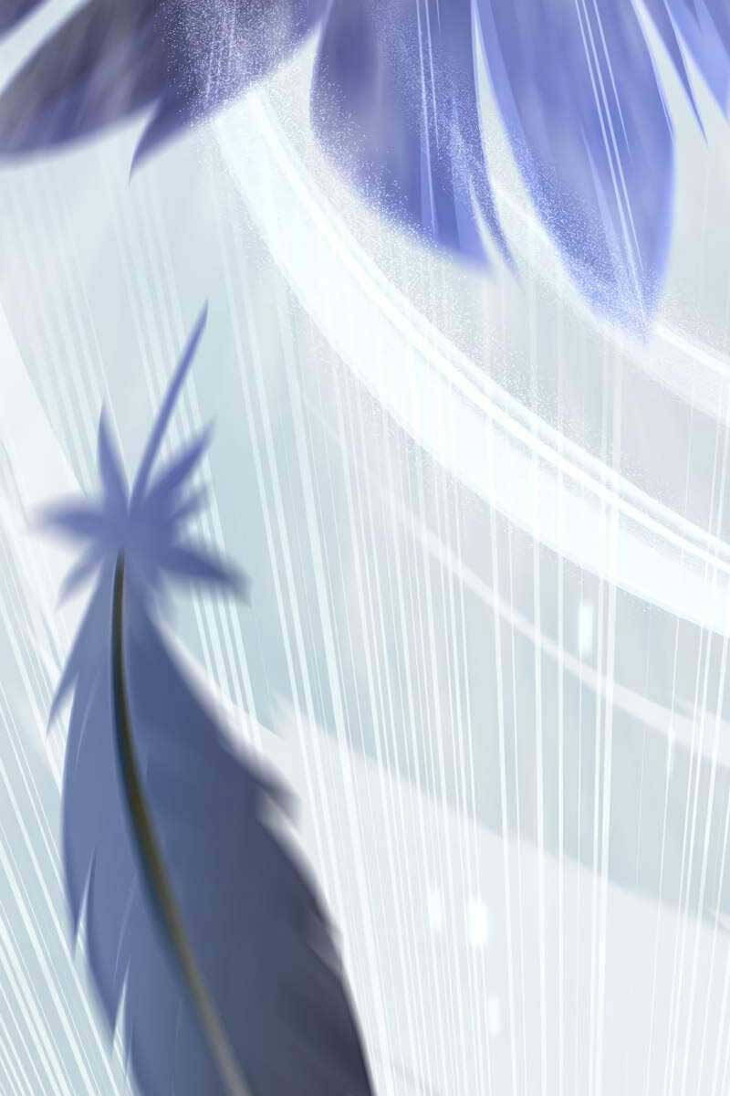 Xạ Thủ Đạn Ma Chapter 96 - 19
