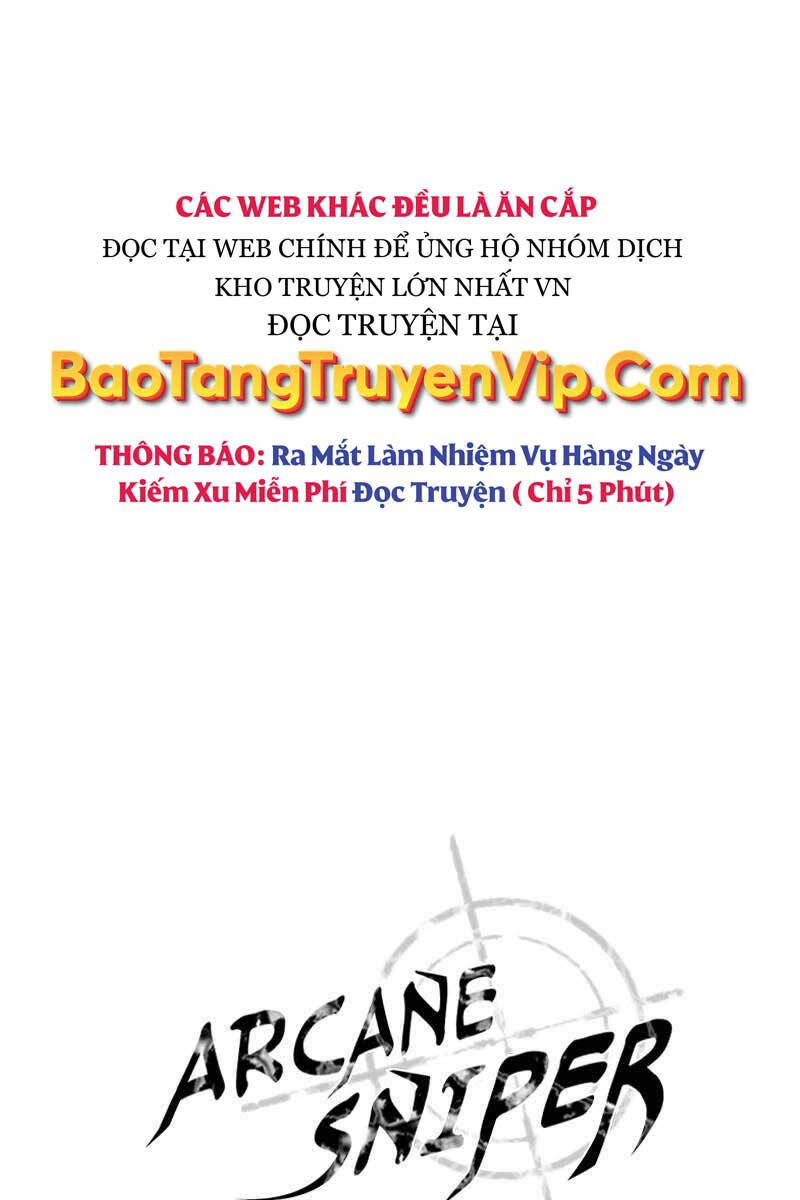 Xạ Thủ Đạn Ma Chapter 96 - 31
