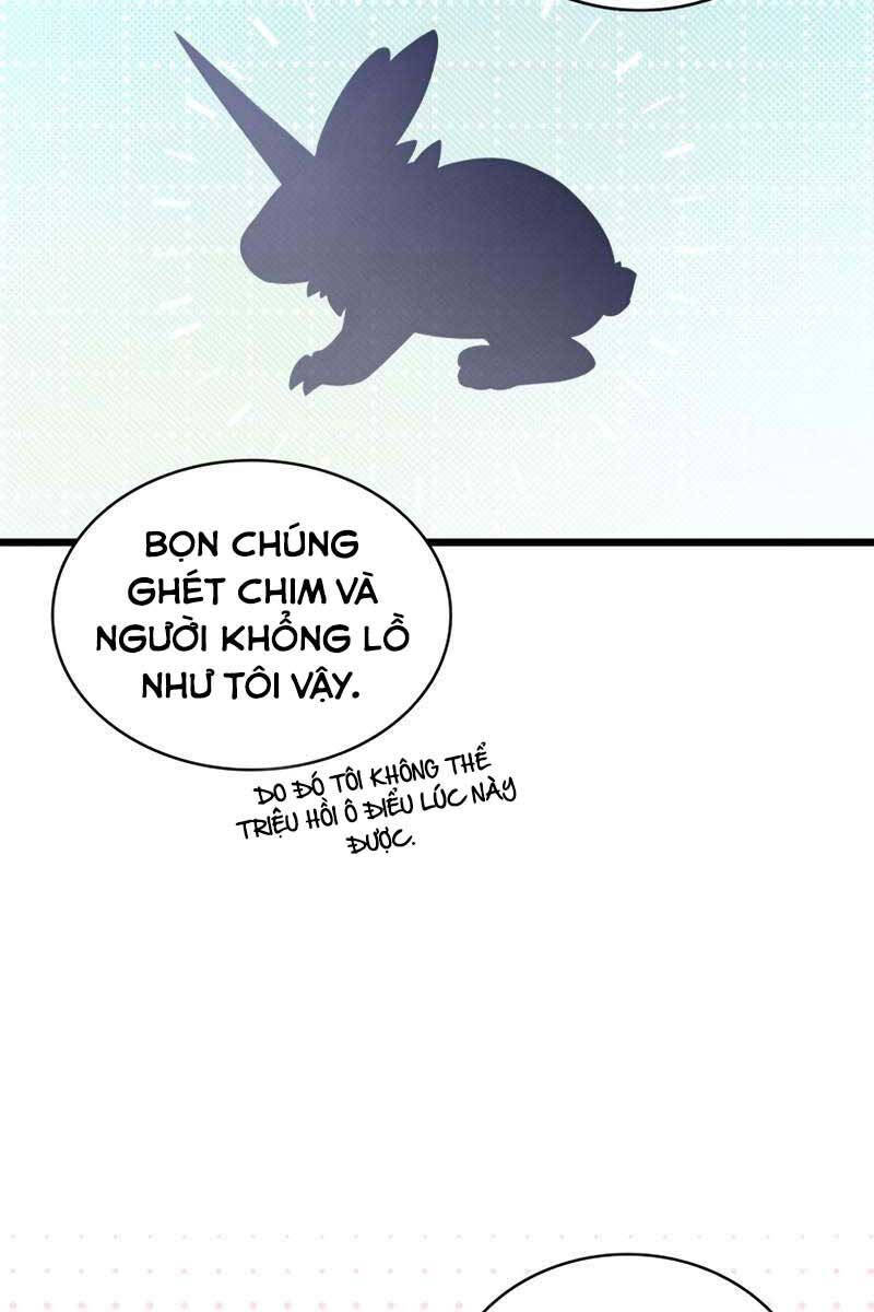 Xạ Thủ Đạn Ma Chapter 96 - 39