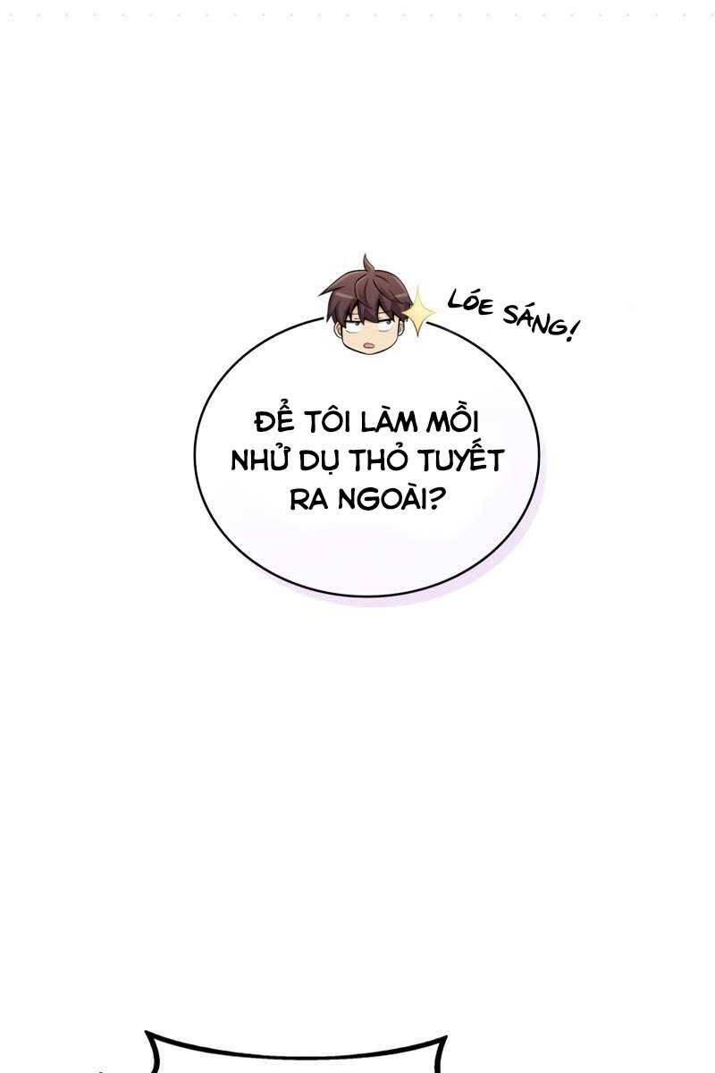 Xạ Thủ Đạn Ma Chapter 96 - 41