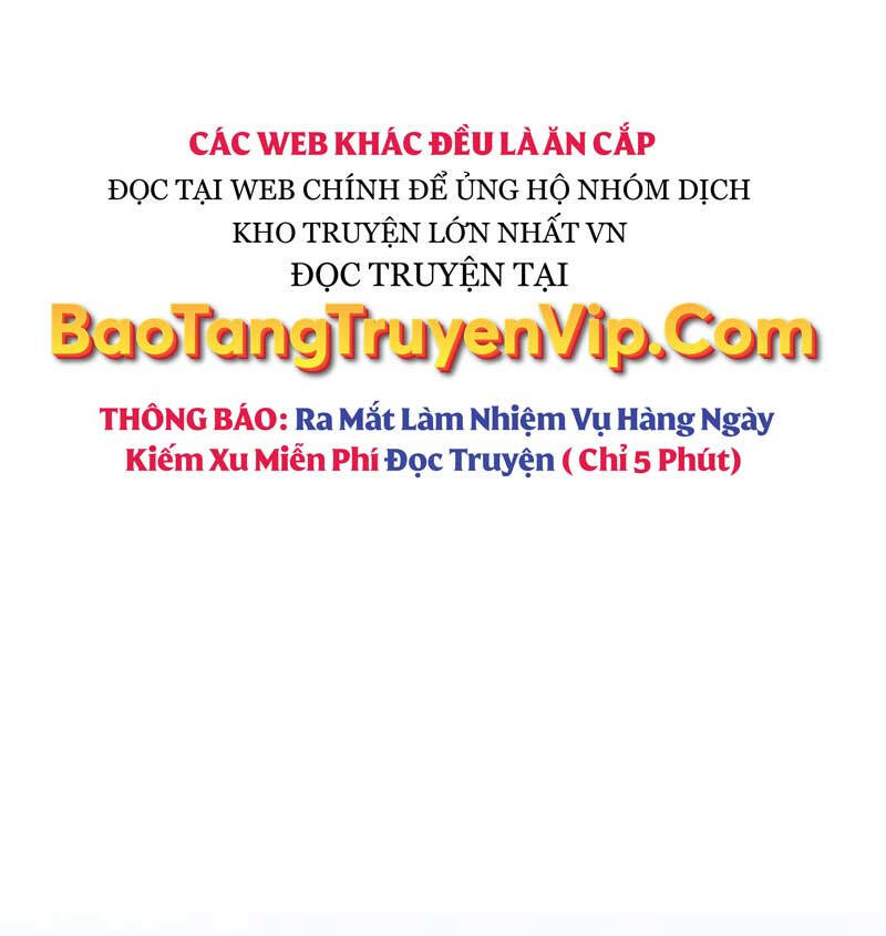 Xạ Thủ Đạn Ma Chapter 96 - 45