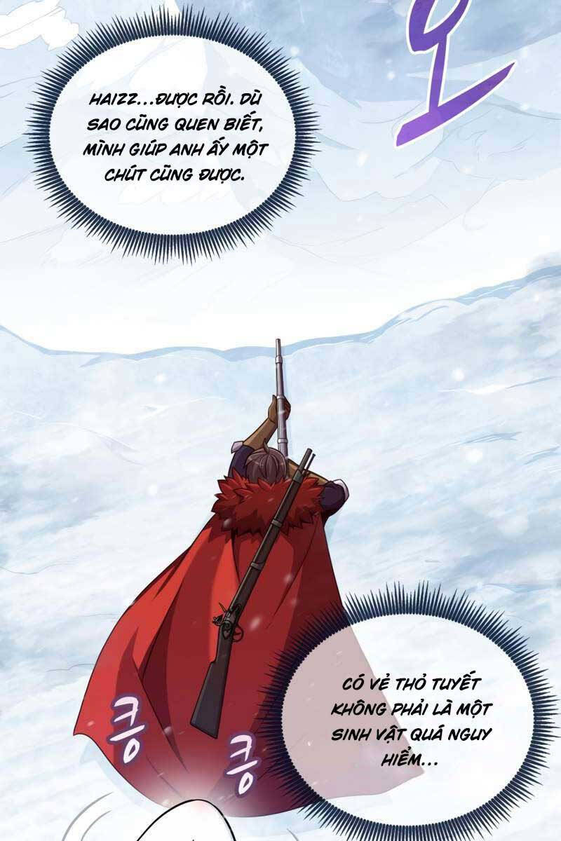 Xạ Thủ Đạn Ma Chapter 96 - 47