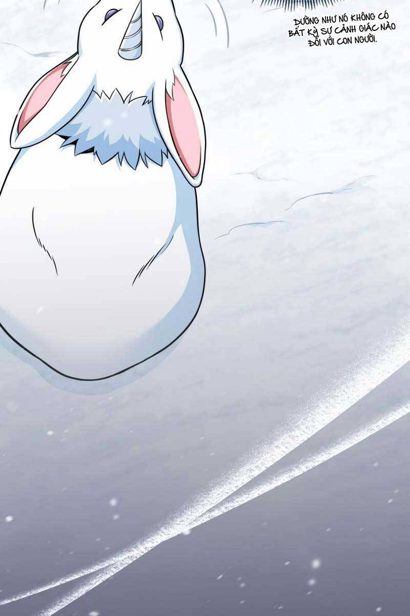 Xạ Thủ Đạn Ma Chapter 96 - 48