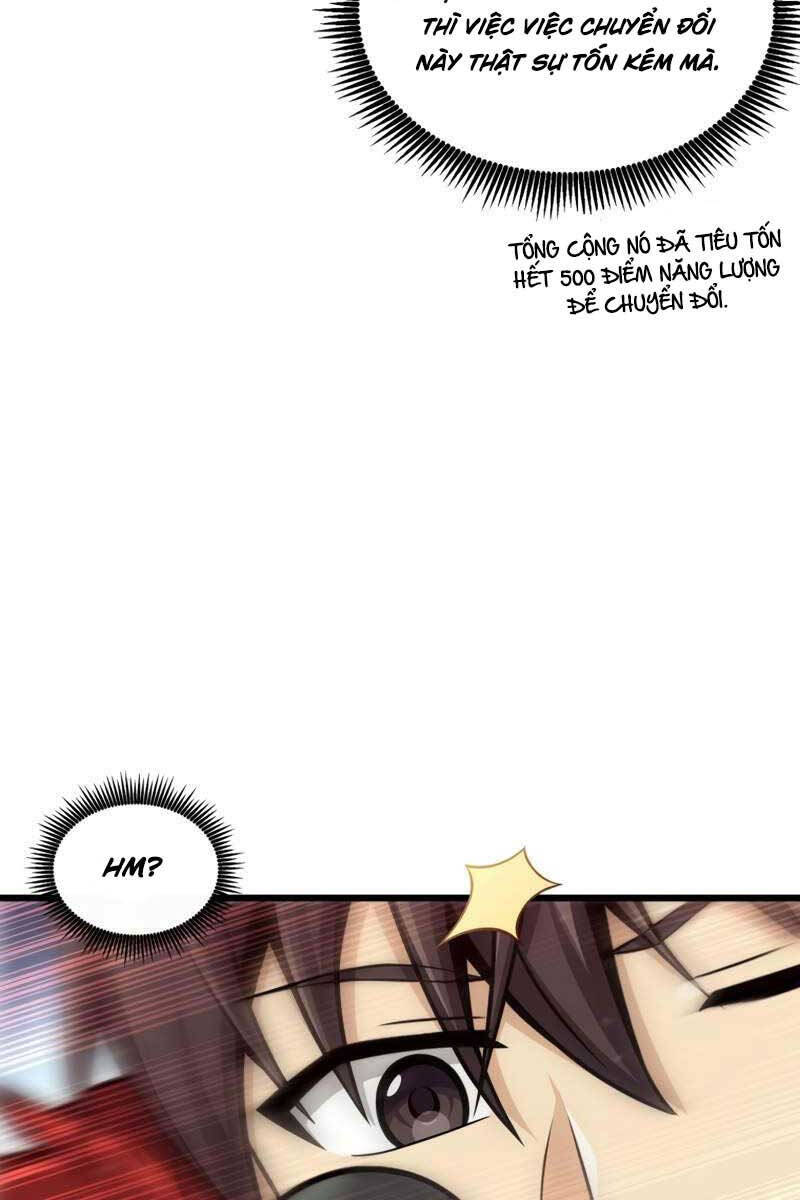 Xạ Thủ Đạn Ma Chapter 96 - 50