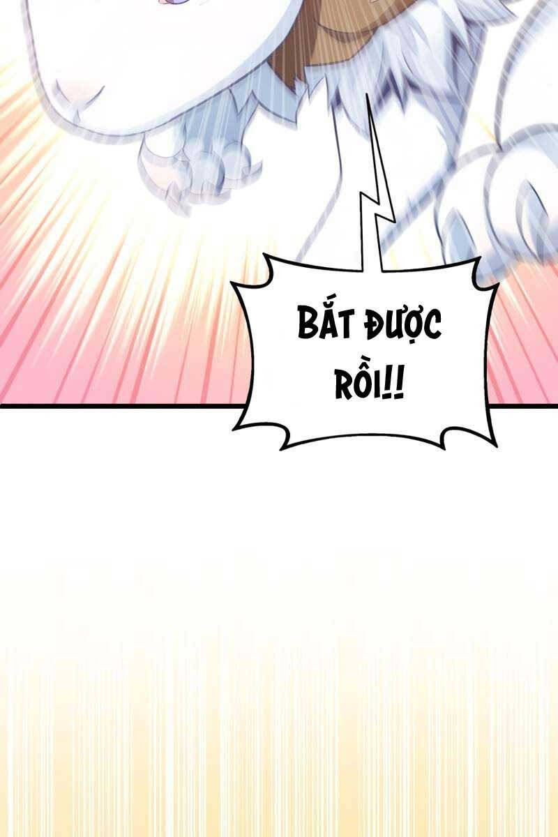 Xạ Thủ Đạn Ma Chapter 96 - 57