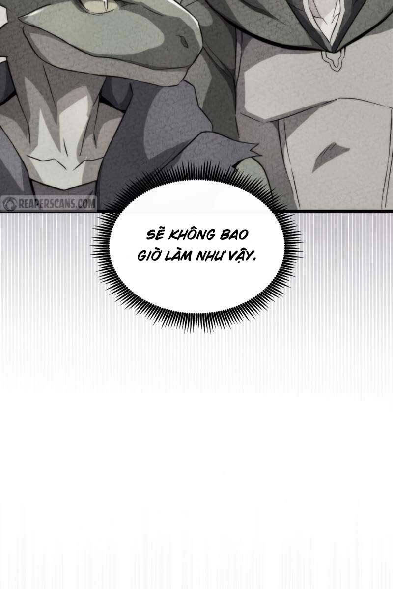 Xạ Thủ Đạn Ma Chapter 96 - 70