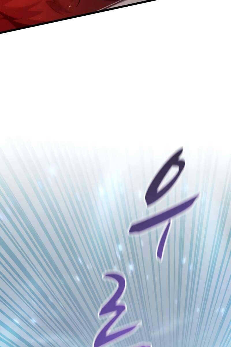Xạ Thủ Đạn Ma Chapter 96 - 93
