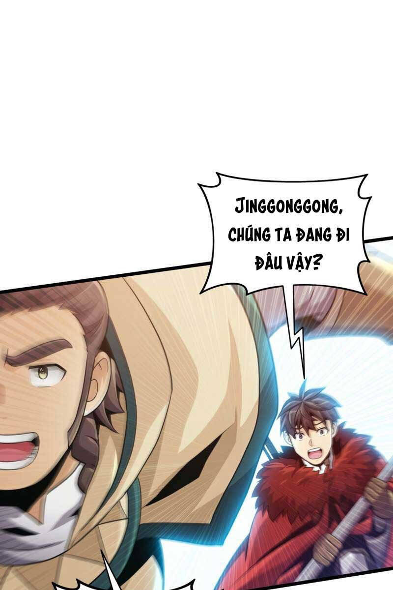 Xạ Thủ Đạn Ma Chapter 96 - 100
