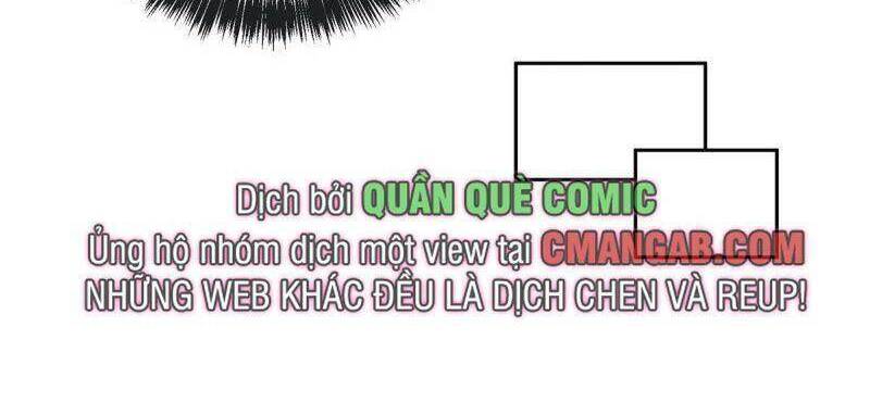 Siêu Thần Cơ Giới Sư Chapter 161 - 17
