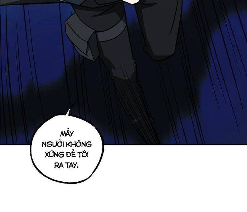 Siêu Thần Cơ Giới Sư Chapter 161 - 21