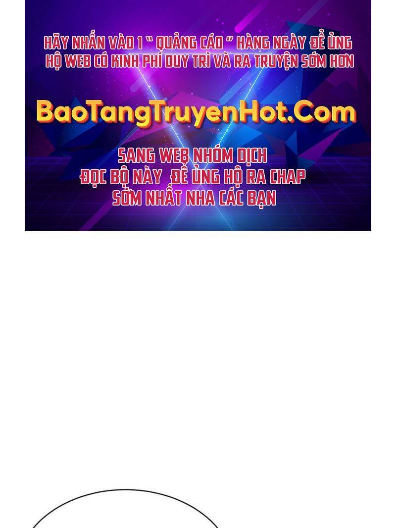 Cái Bóng Vạn Năng Chapter 178 - 1