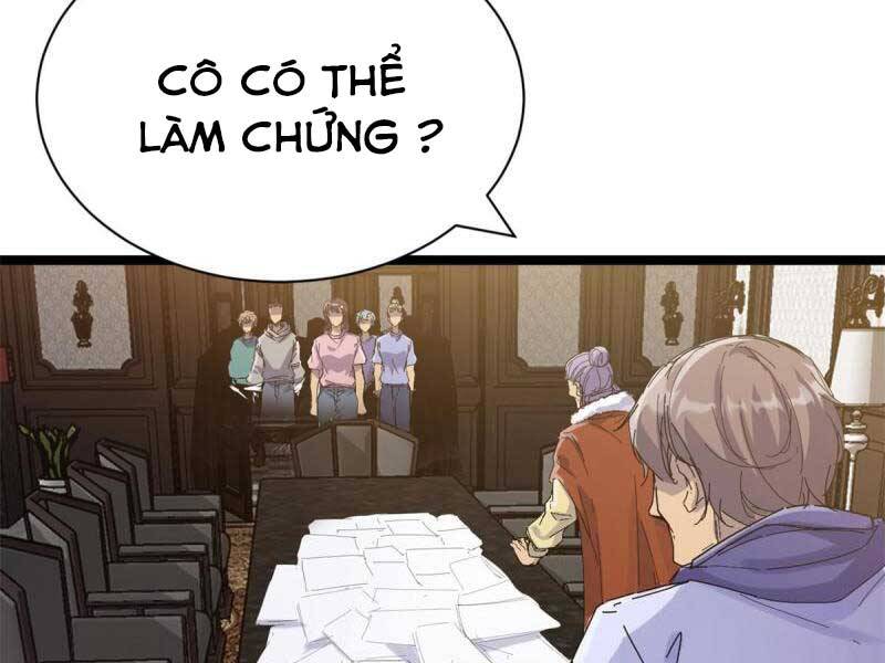 Cái Bóng Vạn Năng Chapter 178 - 2