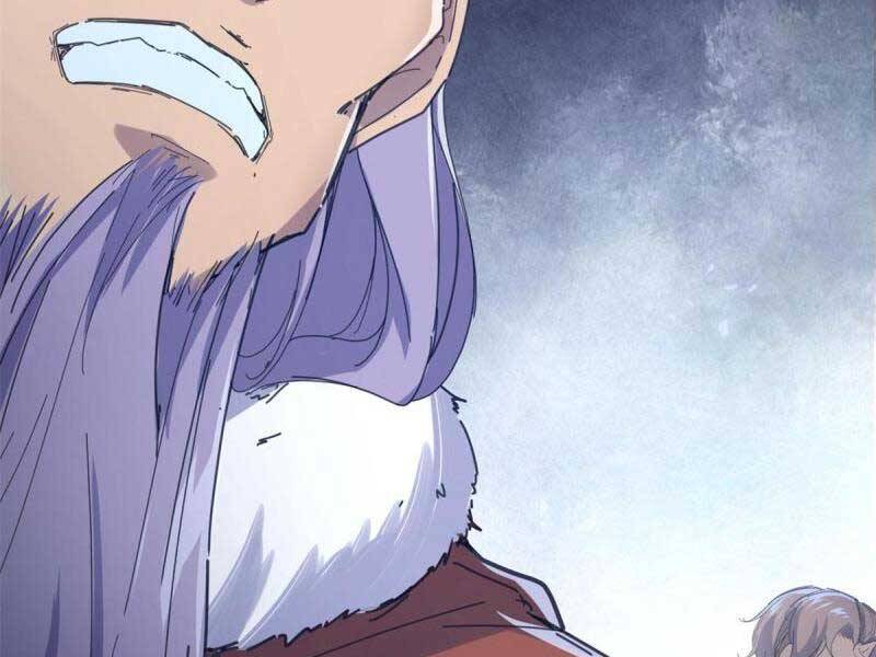 Cái Bóng Vạn Năng Chapter 178 - 11