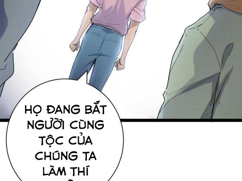 Cái Bóng Vạn Năng Chapter 178 - 15