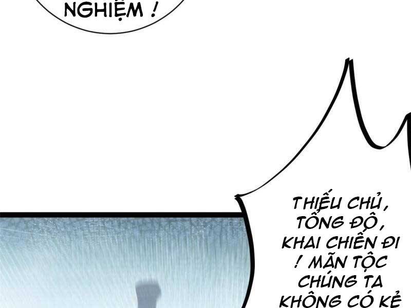 Cái Bóng Vạn Năng Chapter 178 - 16