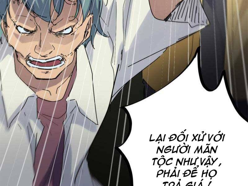 Cái Bóng Vạn Năng Chapter 178 - 19