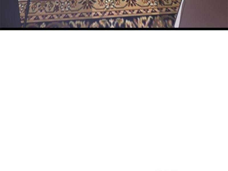 Cái Bóng Vạn Năng Chapter 178 - 23