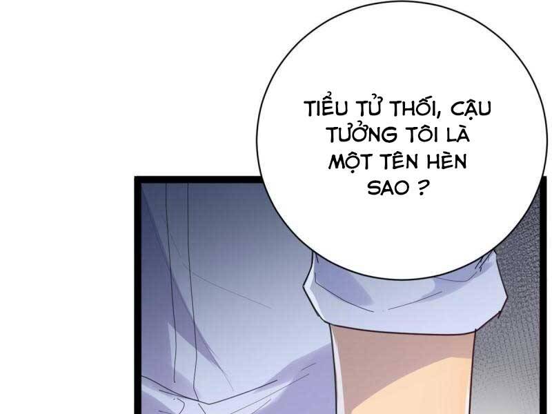 Cái Bóng Vạn Năng Chapter 178 - 24
