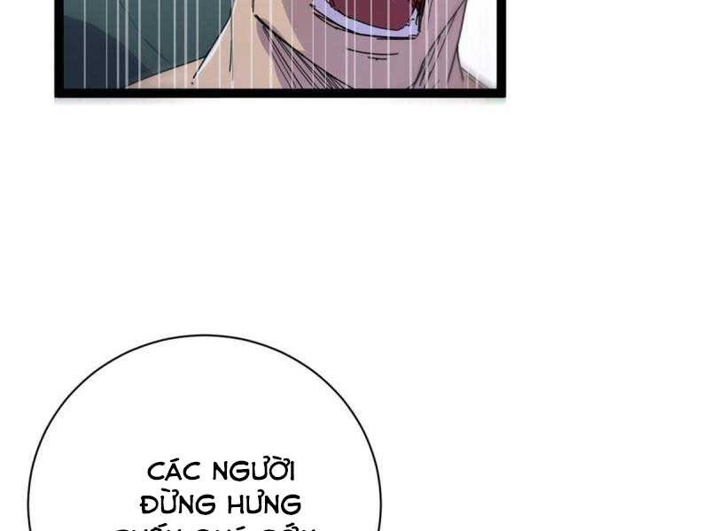 Cái Bóng Vạn Năng Chapter 178 - 33