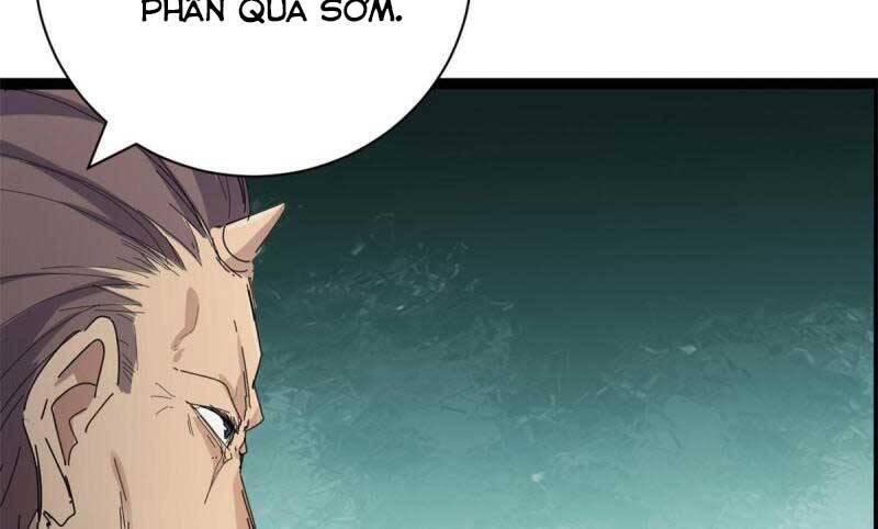 Cái Bóng Vạn Năng Chapter 178 - 34