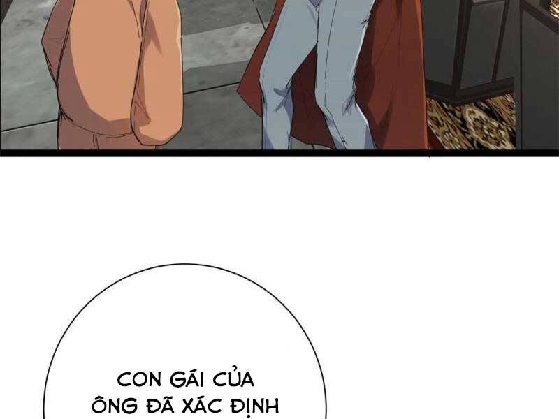 Cái Bóng Vạn Năng Chapter 178 - 38