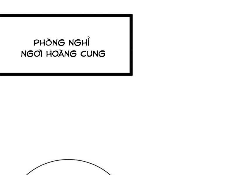 Cái Bóng Vạn Năng Chapter 178 - 43