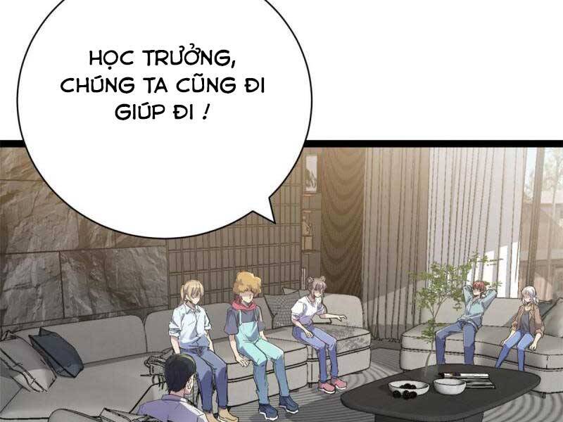 Cái Bóng Vạn Năng Chapter 178 - 44