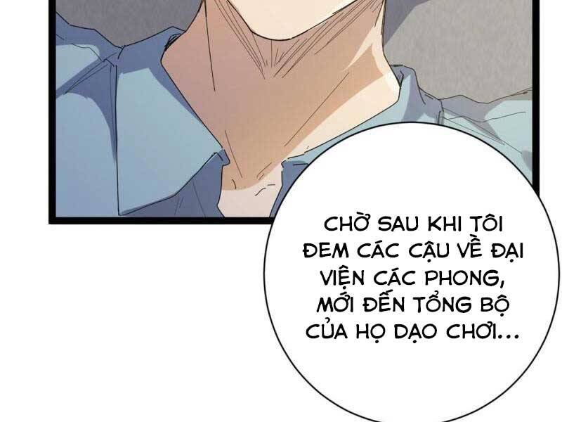 Cái Bóng Vạn Năng Chapter 178 - 48