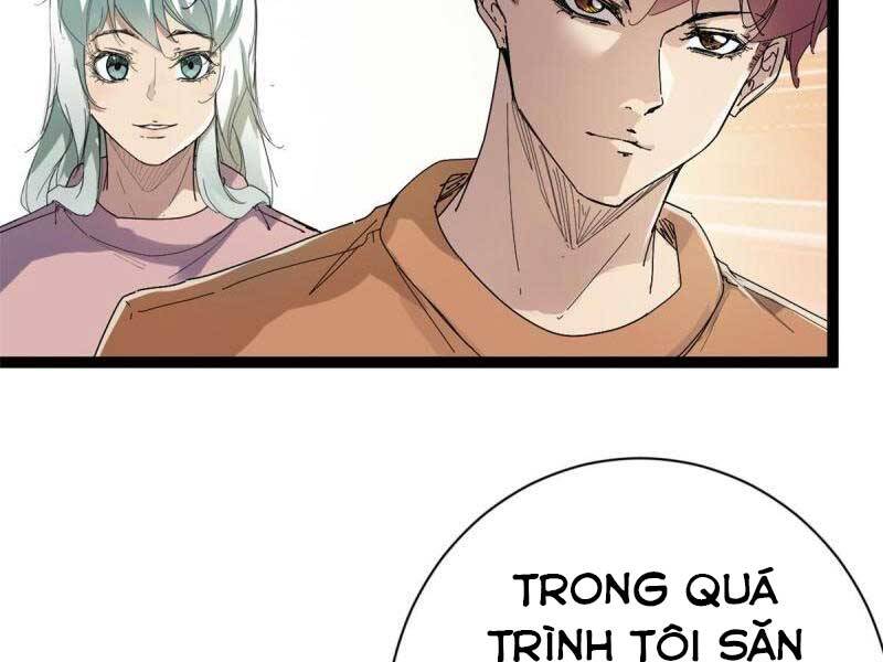 Cái Bóng Vạn Năng Chapter 178 - 6
