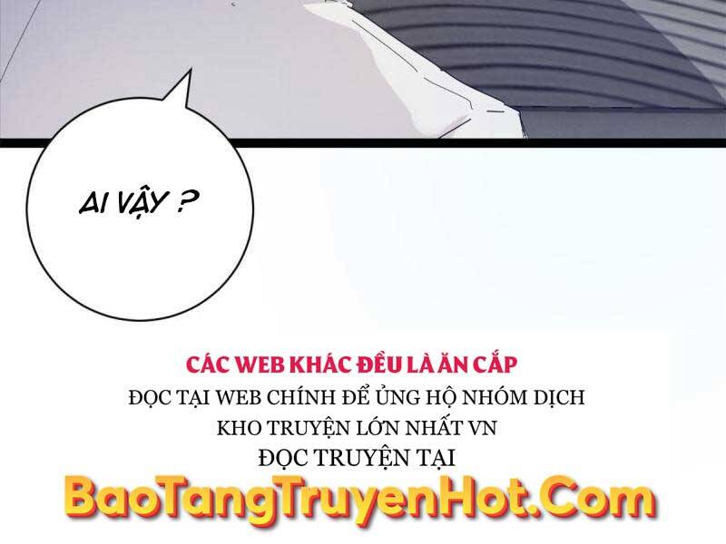 Cái Bóng Vạn Năng Chapter 178 - 51