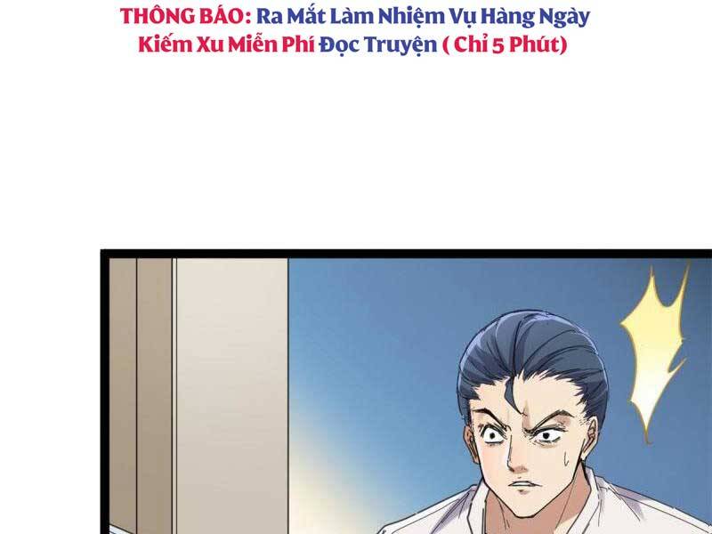 Cái Bóng Vạn Năng Chapter 178 - 52