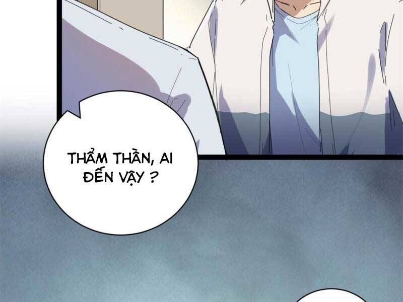 Cái Bóng Vạn Năng Chapter 178 - 53