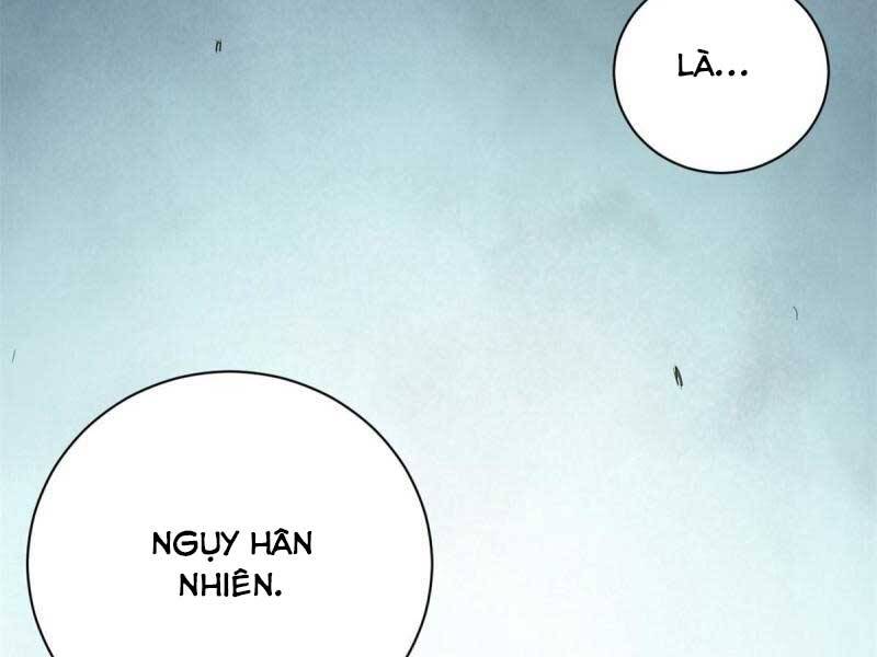 Cái Bóng Vạn Năng Chapter 178 - 54