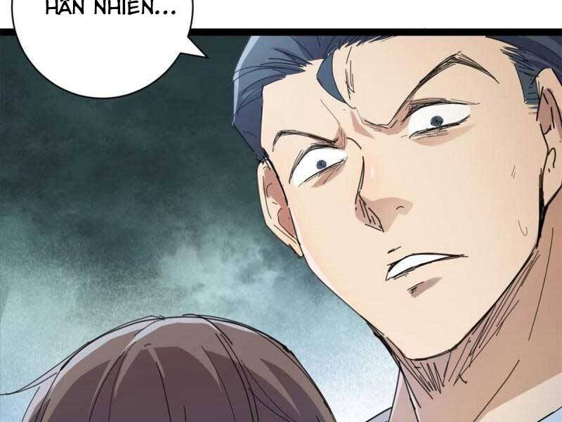 Cái Bóng Vạn Năng Chapter 178 - 60